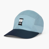 CIELE - GOCap SC - Comp - Ccube - Chambray